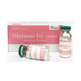 Glutaone Inj. 1200mg South Africa