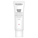 Goldwell Dualsenses Bond Pro Day & Night Bond Booster – 75ml