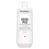 Goldwell Dualsenses Bond Pro Fortifying Conditioner – 1000ml