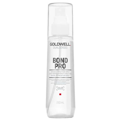 Goldwell Dualsenses Bond Pro Repair & Restructure Spray – 150ml