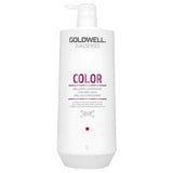 Goldwell Dualsenses Color Brilliance Conditioner – 1000ml