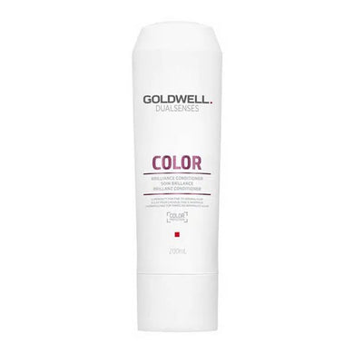 Goldwell Dualsenses Color Brilliance Conditioner – 200ml