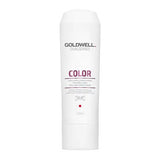 Goldwell Dualsenses Color Brilliance Conditioner – 200ml