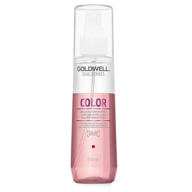 Goldwell Dualsenses Color Brilliance Serum Spray – 150ml