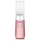 Goldwell Dualsenses Color Brilliance Serum Spray – 150ml