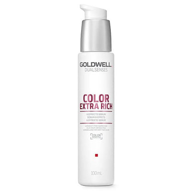 Goldwell Dualsenses Color Extra Rich 6 Effects Serum – 100ml