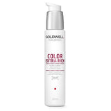 Goldwell Dualsenses Color Extra Rich 6 Effects Serum – 100ml