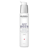 Goldwell Dualsenses Just Smooth 6 Effects Serum – 100ml
