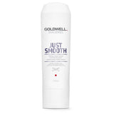 Goldwell Dualsenses Just Smooth Taming Conditioner – 200ml