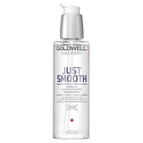Goldwell Dualsenses Just Smooth Taming Oil – 100ml