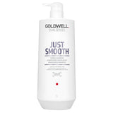 Goldwell Dualsenses Just Smooth Taming Shampoo – 1000ml
