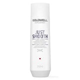 Goldwell Dualsenses Just Smooth Taming Shampoo – 250ml