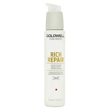 Goldwell Dualsenses Rich Repair 6 Effects Serum – 100ml