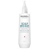 Goldwell Dualsenses Scalp Specialist Anti - Hairloss Serum – 150ml