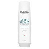 Goldwell Dualsenses Scalp Specialist Deep Cleansing Shampoo – 250ml