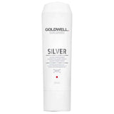 Goldwell Dualsenses Silver Conditioner – 200ml