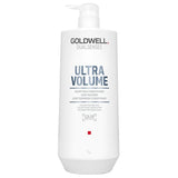 Goldwell Dualsenses Ultra Volume Bodifying Conditioner – 1000ml