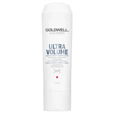 Goldwell Dualsenses Ultra Volume Bodifying Conditioner – 200ml