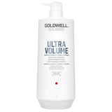 Goldwell Dualsenses Ultra Volume Bodifying Shampoo – 1000ml