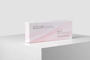 Gouri: The Premier Liquid PCL Filler