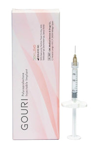 Gouri Injectable PCL South Africa.