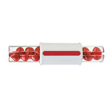 Grape Slicer: ZIP Tomato and Grape Cutter for Quick Salad Prep. Tomato slicer machine