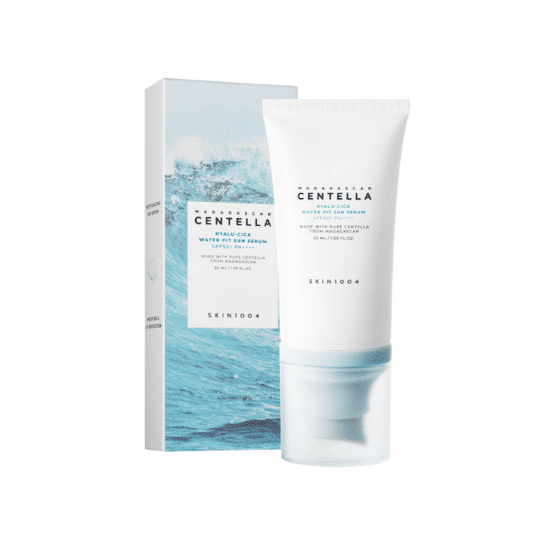 skin1004_waterfit_sun_serum_2