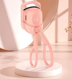 Heated Eyelash Curler