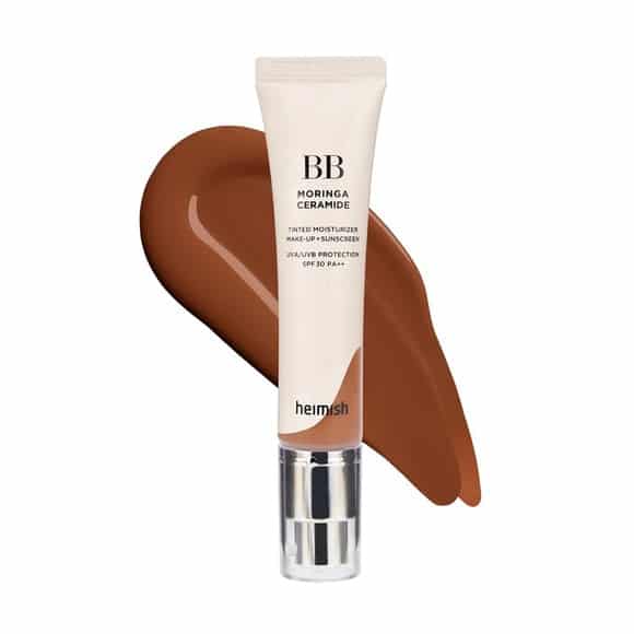 Heimish_BBMoringa_31N_1