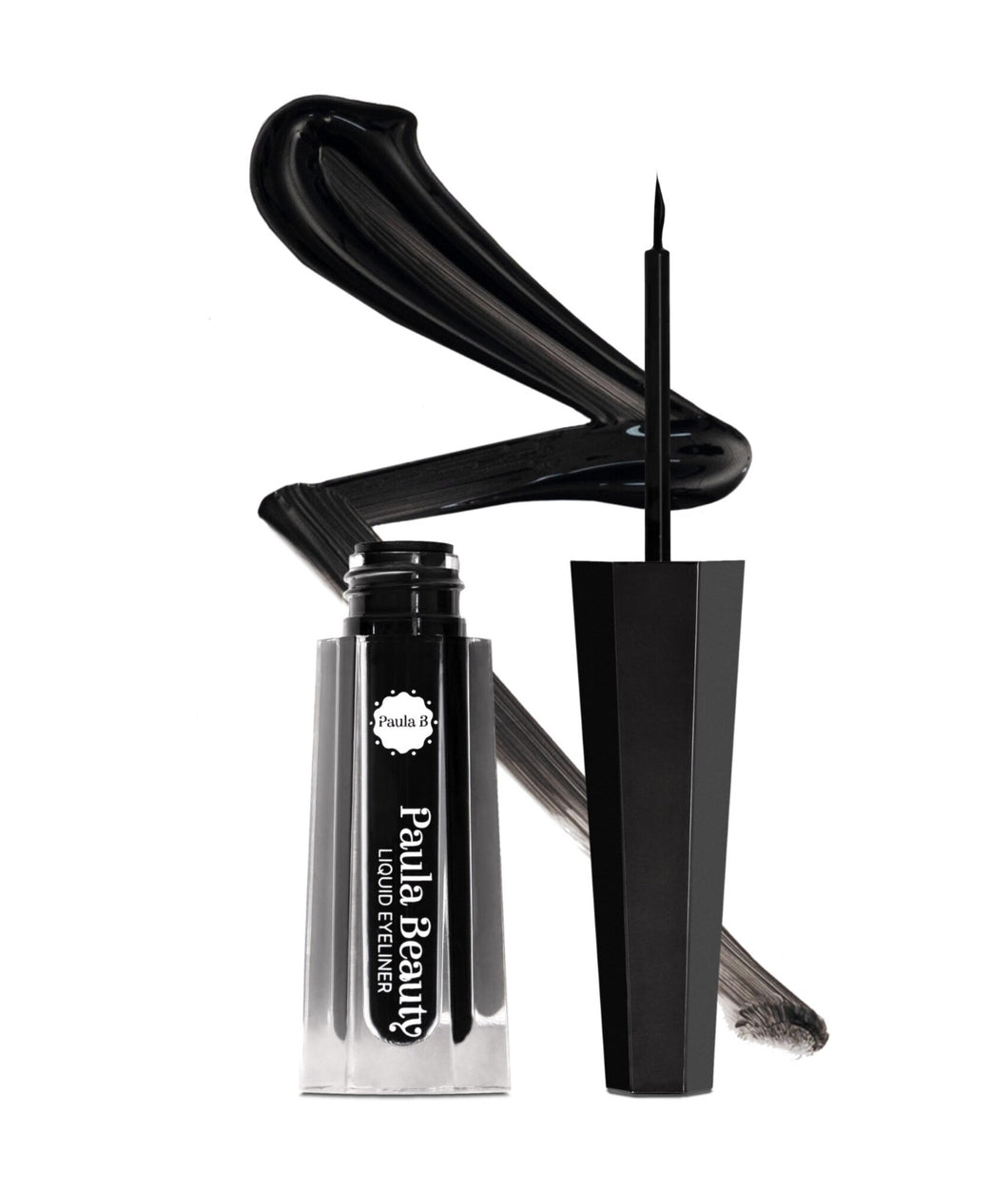 Paula Beauty Liquid Liner