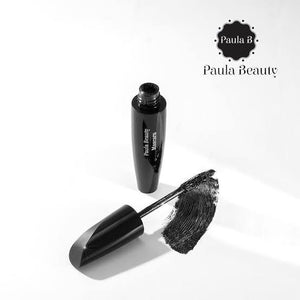 Paula Beauty Lash Pumper Mascara