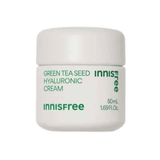 Innisfree_GreenTeaSeed_2