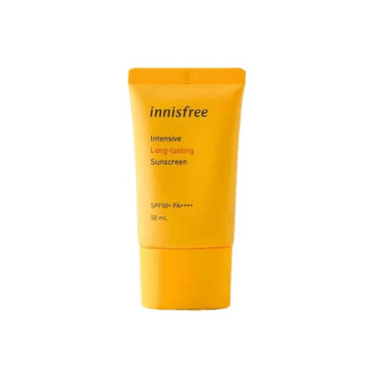 Innisfree_LongLasting _Sunscreen_2