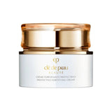 Intensive Fortifying Day & Night Cream