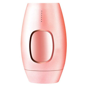 IPL Hair Removal Laser Epilator