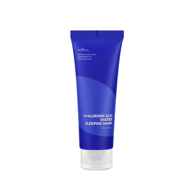 Isntree Hyaluronic Acid Water Sleeping Mask