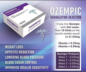 Izempic - Semaglutide injection (Ozempic South Africa). buy ozempic online South Africa. ozempic where to buy south africa