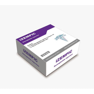 Izempic - Semaglutide injection (Ozempic South Africa). ozempic south africa weight loss. ozempic south africa price. where can i get ozempic in south africa
