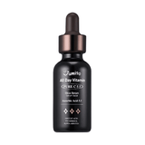 Jumiso All Day Vitamin Pure C 5.5 Glow Serum