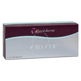 Juvederm Volite (2 x 1ml)