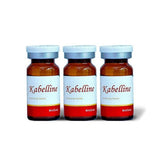 Kabelline Fat Dissolver