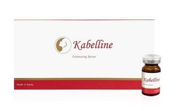 Kabelline Fat Dissolver