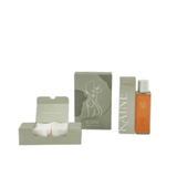 Kaine Kombu Balancing Ampoule Toner Special Set