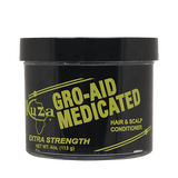 Kuza Gro - Aid Medicated Hair & Scalp Conditioner