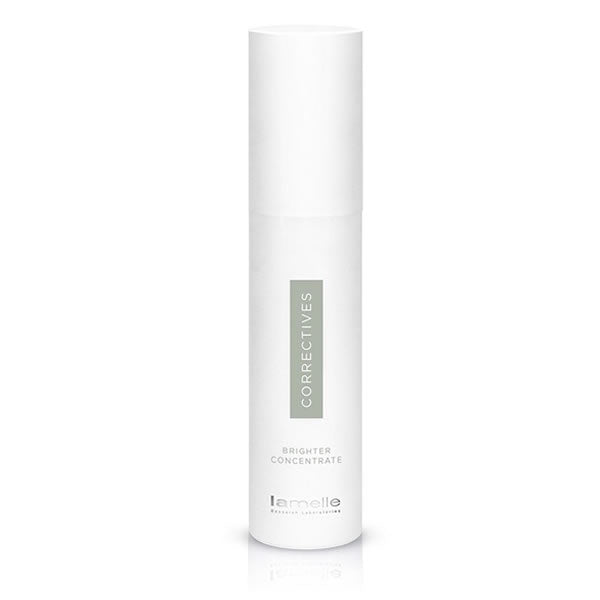 Lamelle Brighter Concentrate – 30ml