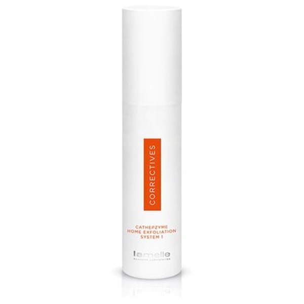 Lamelle Cathepzyme 1 – 30ml