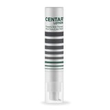 Lamelle Centar Lotion – 100ml