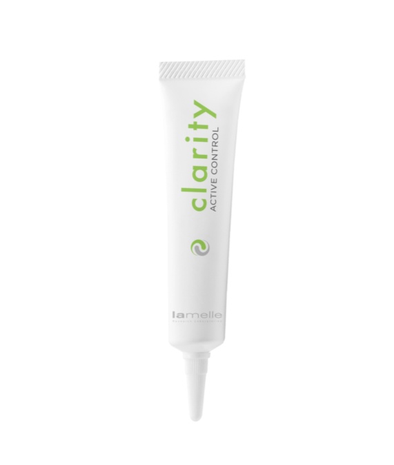 Lamelle Clarity Active Control – 9ml