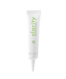 Lamelle Clarity Active Control – 9ml