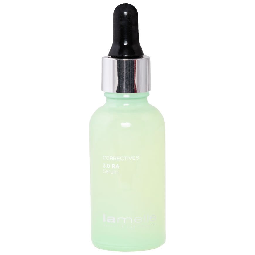 Lamelle Corrective RA 3.0 – 30ml
